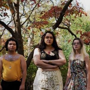 Meet your Posher, Sydney